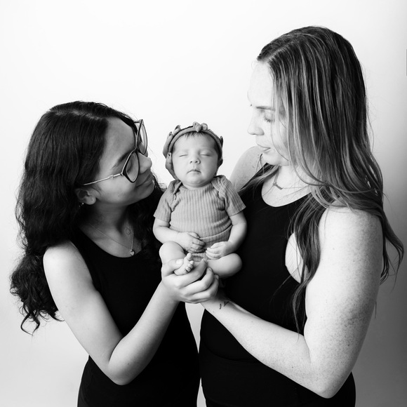 Meet your Posher, B - Picture 1 of 1